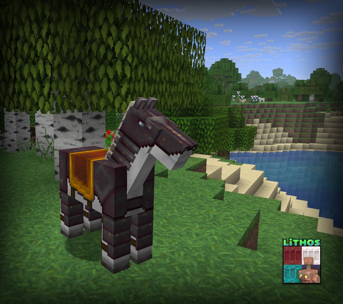 eleazzaar tweet media