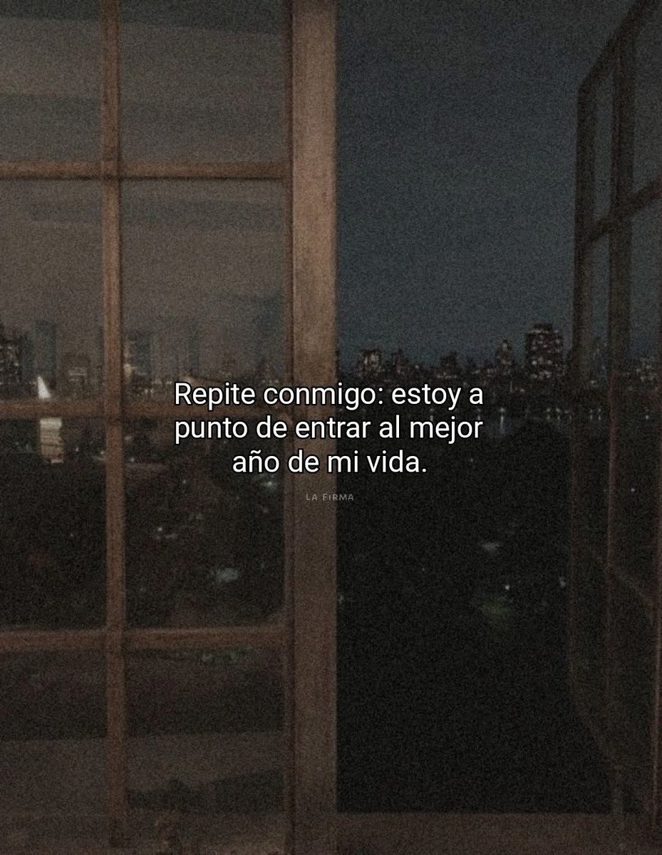 Bandidosfrases's tweet image. 