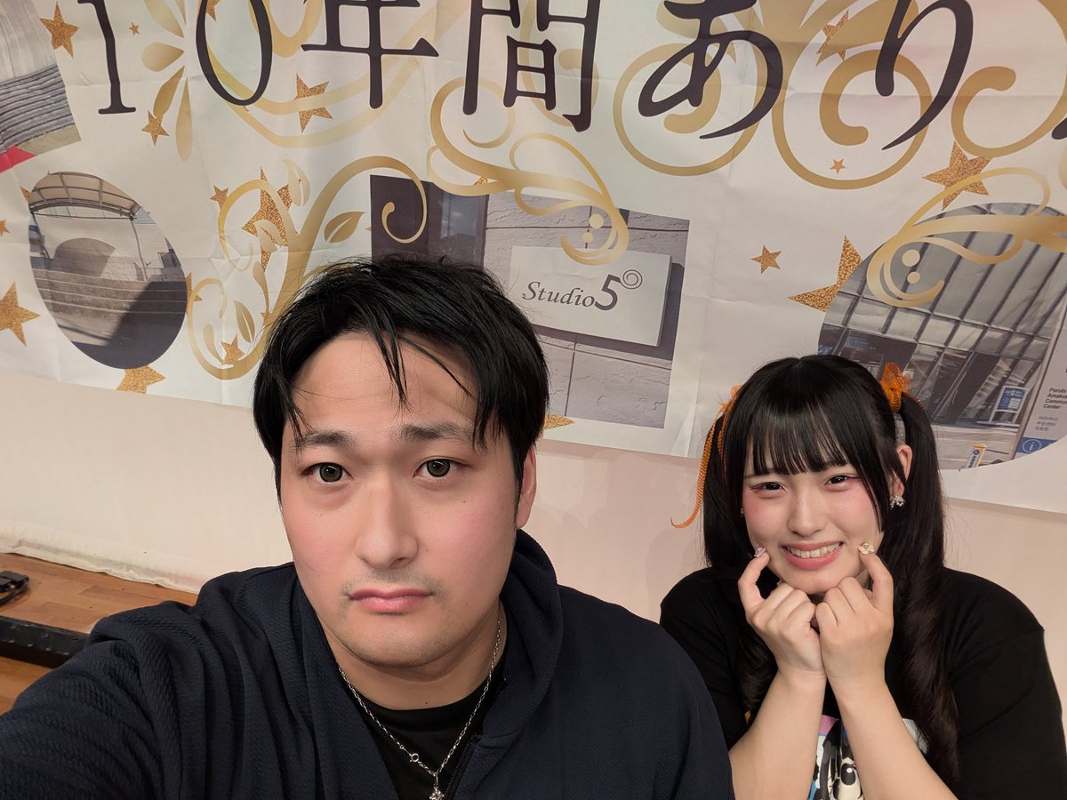 2025年の振り返り🩷 今年も推して良かった🩷 ういちゃん推しになって4