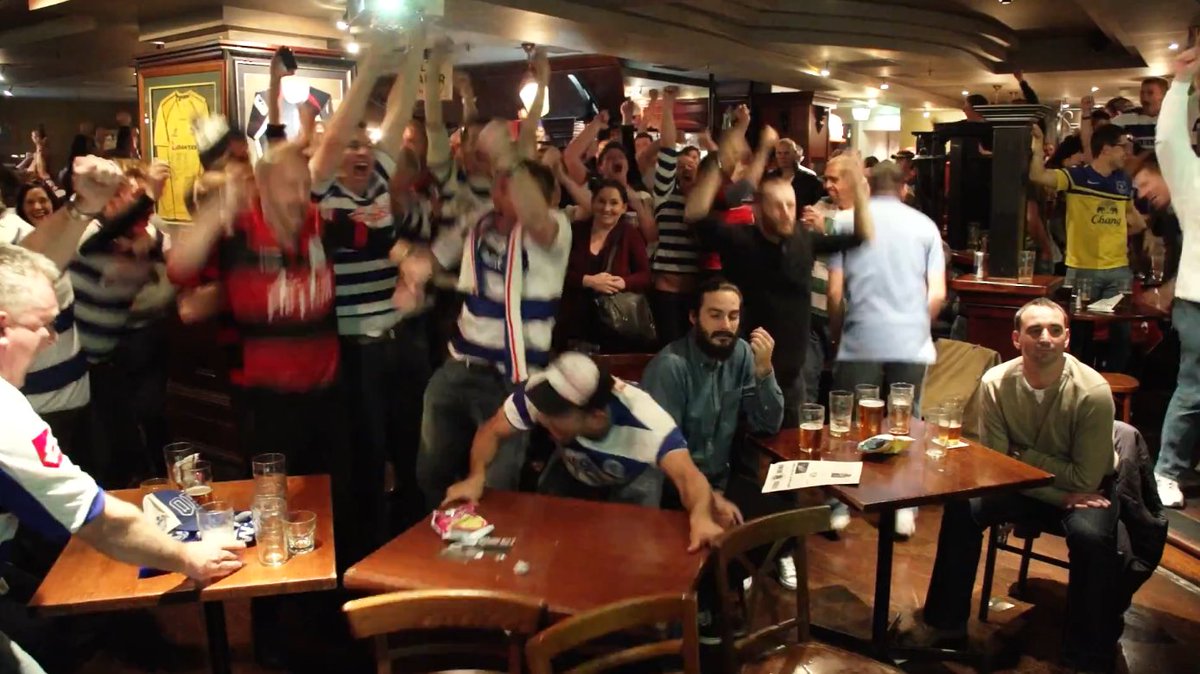 Hoops Down Under tweet media