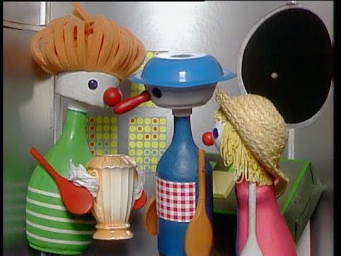 SophieTucker88's tweet photo. 2025 saw the 45th Anniversary of Button Moon! #80sKids #ThamesTelevision #ButtonMoon #CITVGoldenYears https://t.co/9RP1qmLMBt https://t.co/Qgkob56c1T https://t.co/3XTpNSjk8l https://t.co/GR5uxALqMi