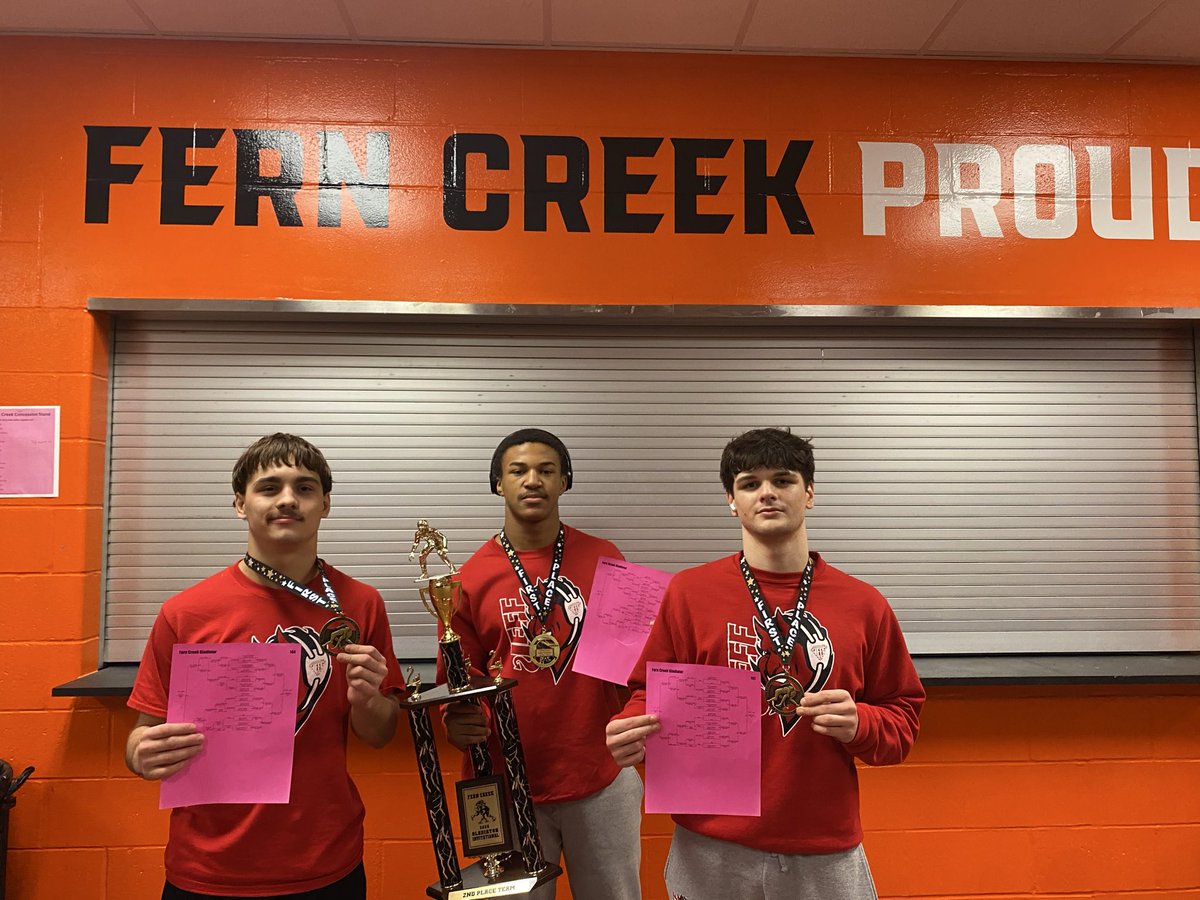 Team Jeff Wrestling tweet media