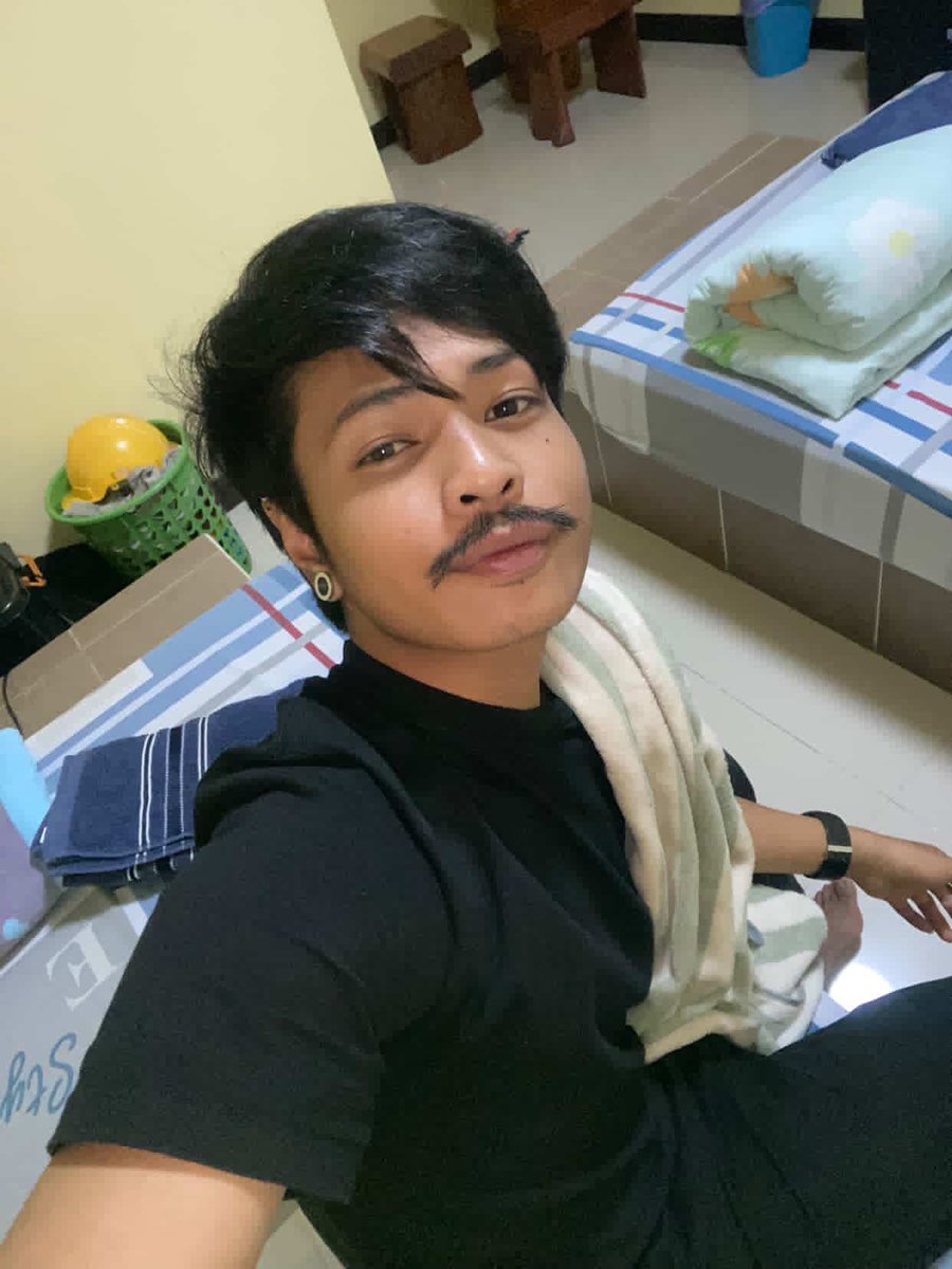 ปีใหม่ปีเก่า กะเหงาเหมือนเดิมแหละ😤
#อุดรธานี  #ปราจีนบุรี