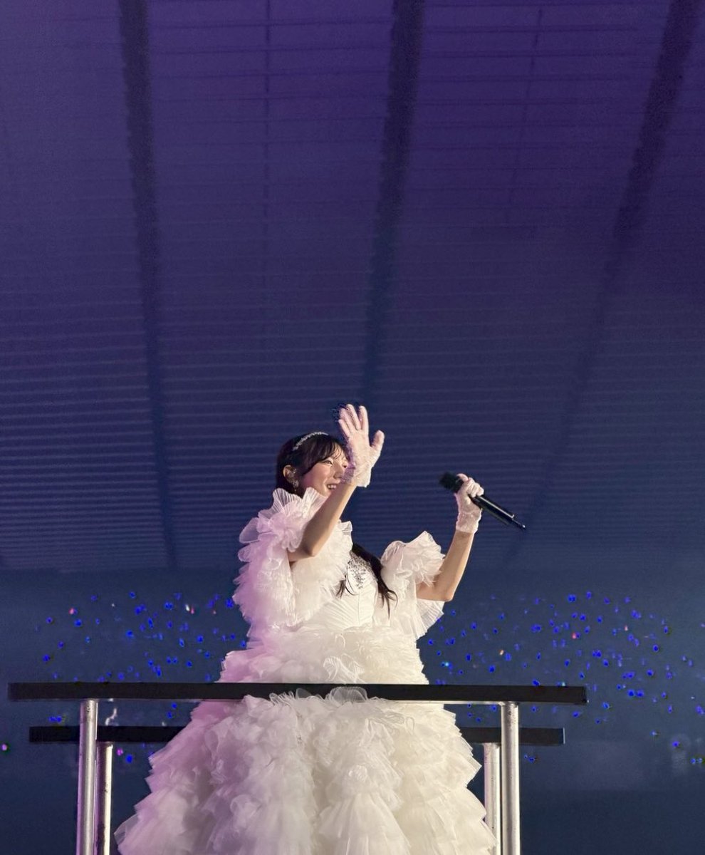 ひなもち (@hinamochi_new) / Posts / X