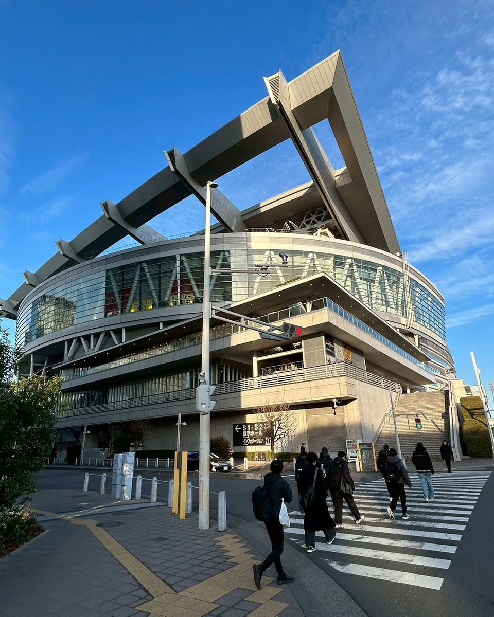 nobu_sakakibara's tweet photo. さぁ、RIZIN10周年最後のFIGHT DAYとなりました！
今日は、全15試合、総勢30名の強者達が己の存在意義を賭けて挑む極上の果し合いを是非ともLIVEで観戦、視聴いただき歴史の生き証人となって下さい。
それでは改修の為の休館前最後のさいたまスーパーアリーナでお待ちしております！
お見逃し無く！
#RIZIN師走の超強者祭り
#RIZIN10周年