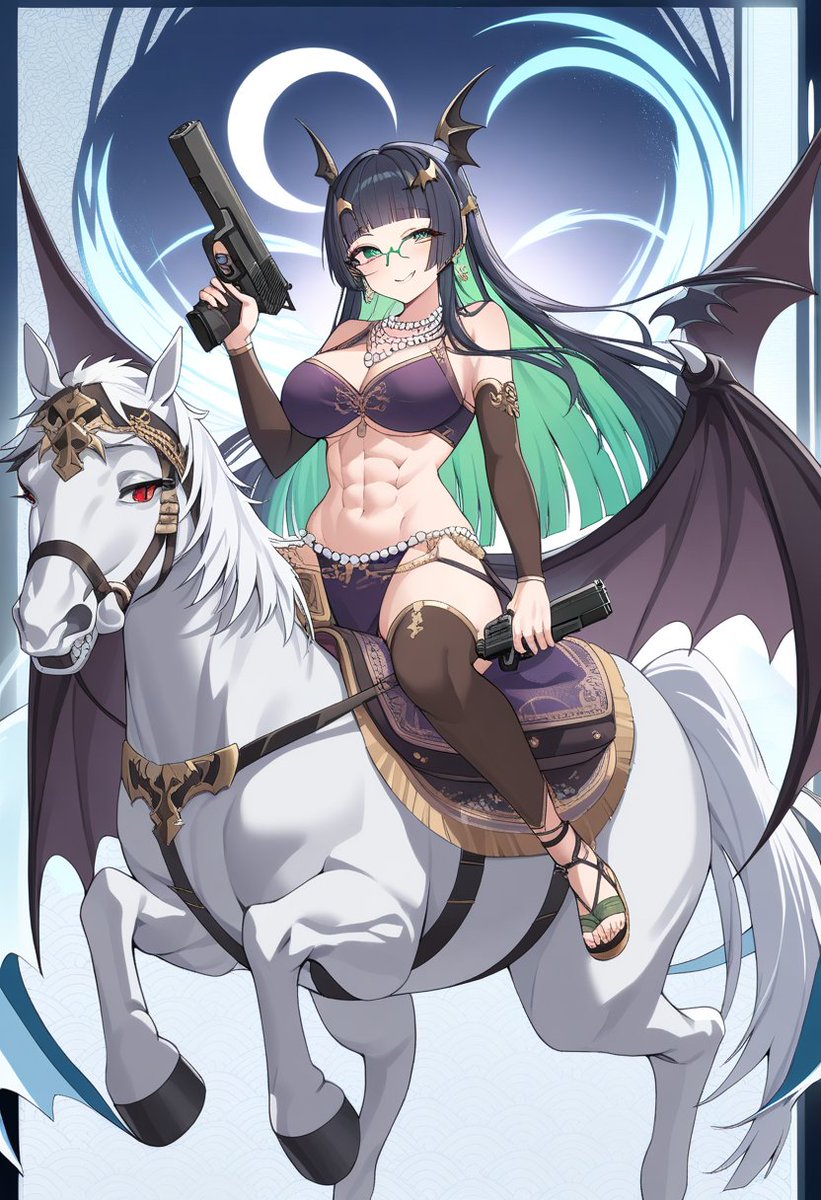 専用ページ　anko様 DaysAI #AIイラスト