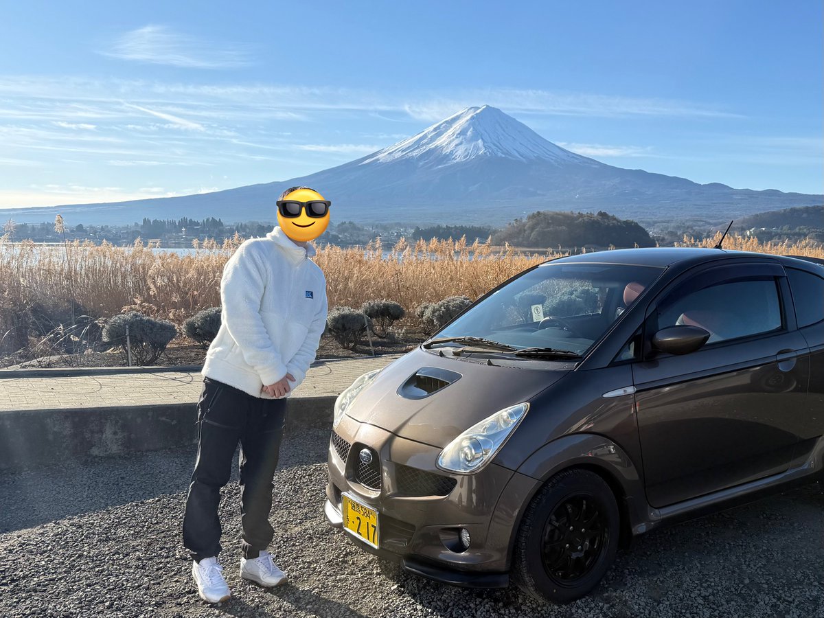 しあん (@xiang1794) / Posts / X