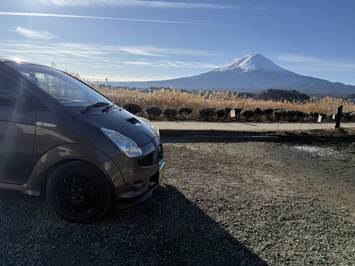 しあん (@xiang1794) / Posts / X