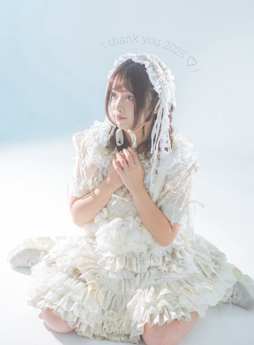 かなまるちゃん（サブ） (@knmrmr_0705) / Posts / X