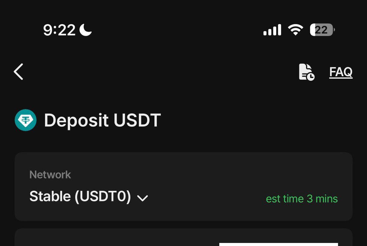 USDT텔레그램 장외거래[구글도배,구글찌라시 텔 𝑮𝑺𝑬𝑶8]OTC장외거래.vrs