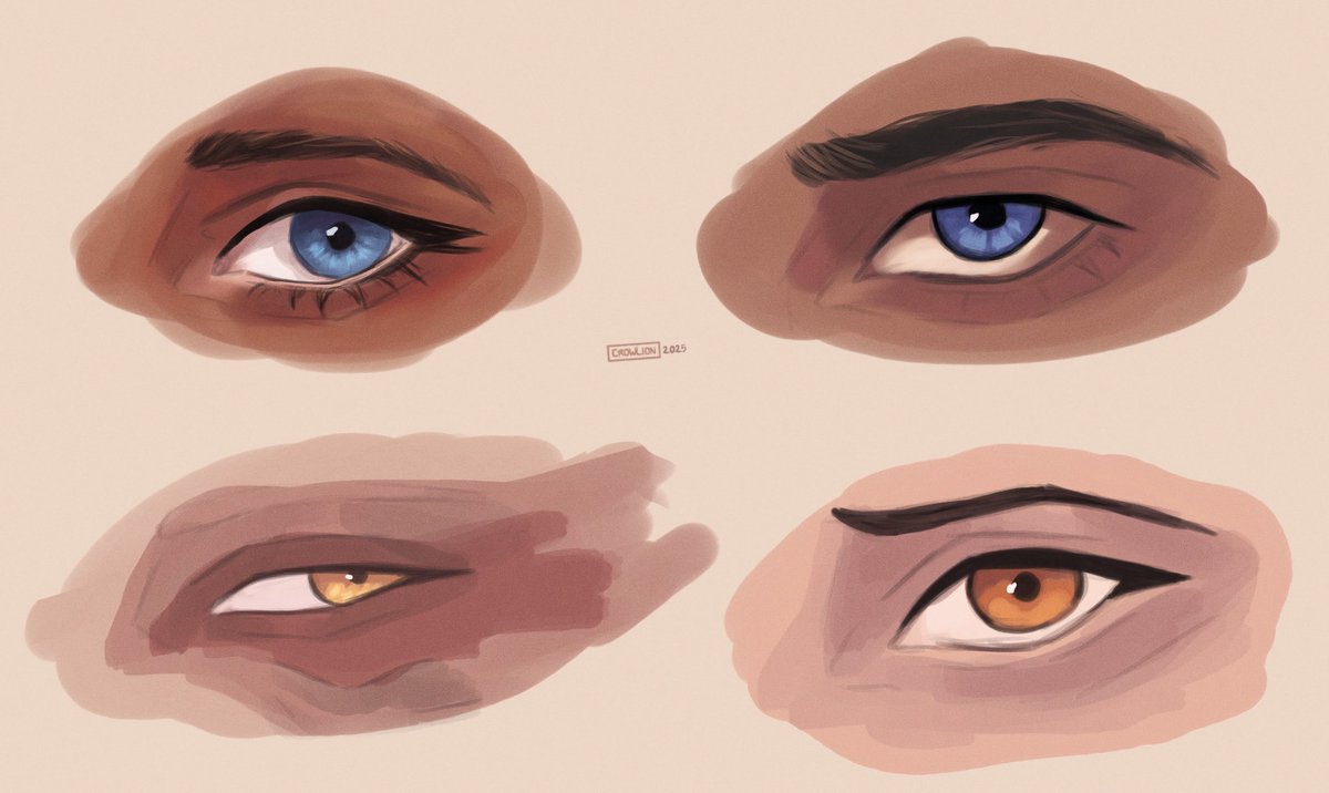 FireSiblings's tweet image. fire siblings x water siblings 👁️

🎨 crowlion on tumblr