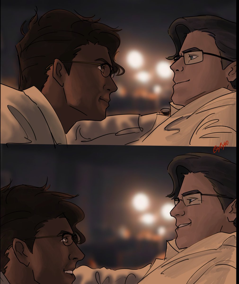 Bely | artist 📺🎙️ tweet media