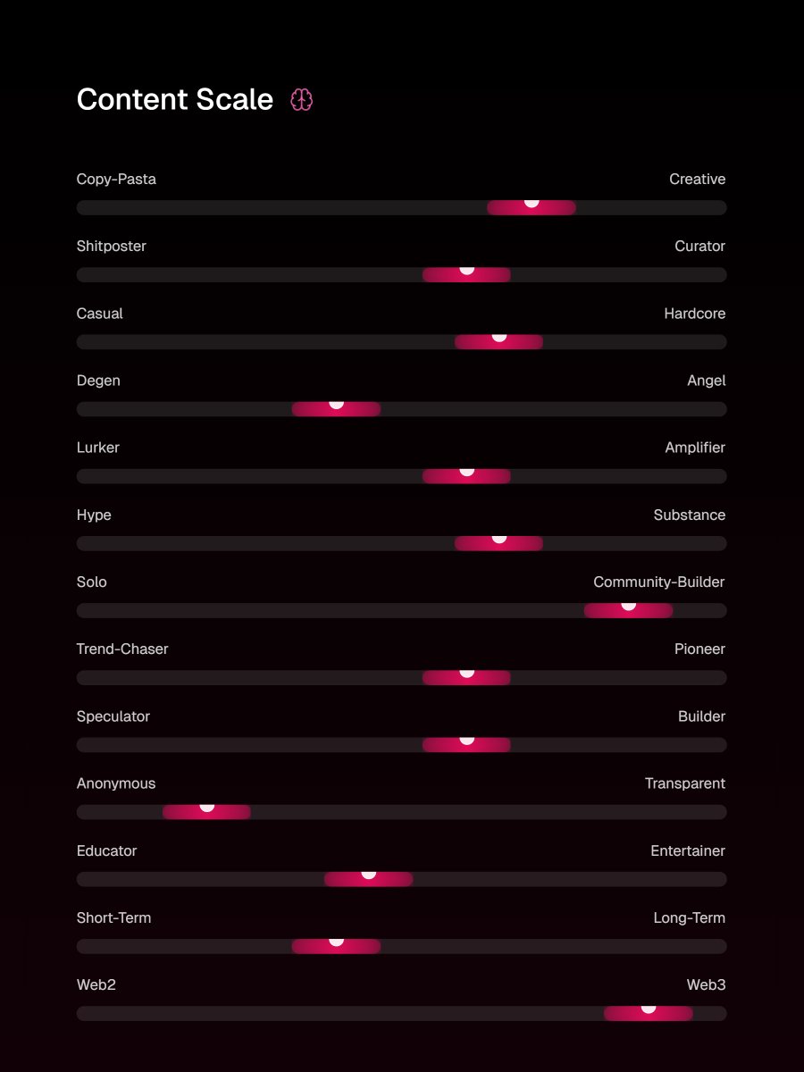 SYKOO -WFH ✳️ tweet media
