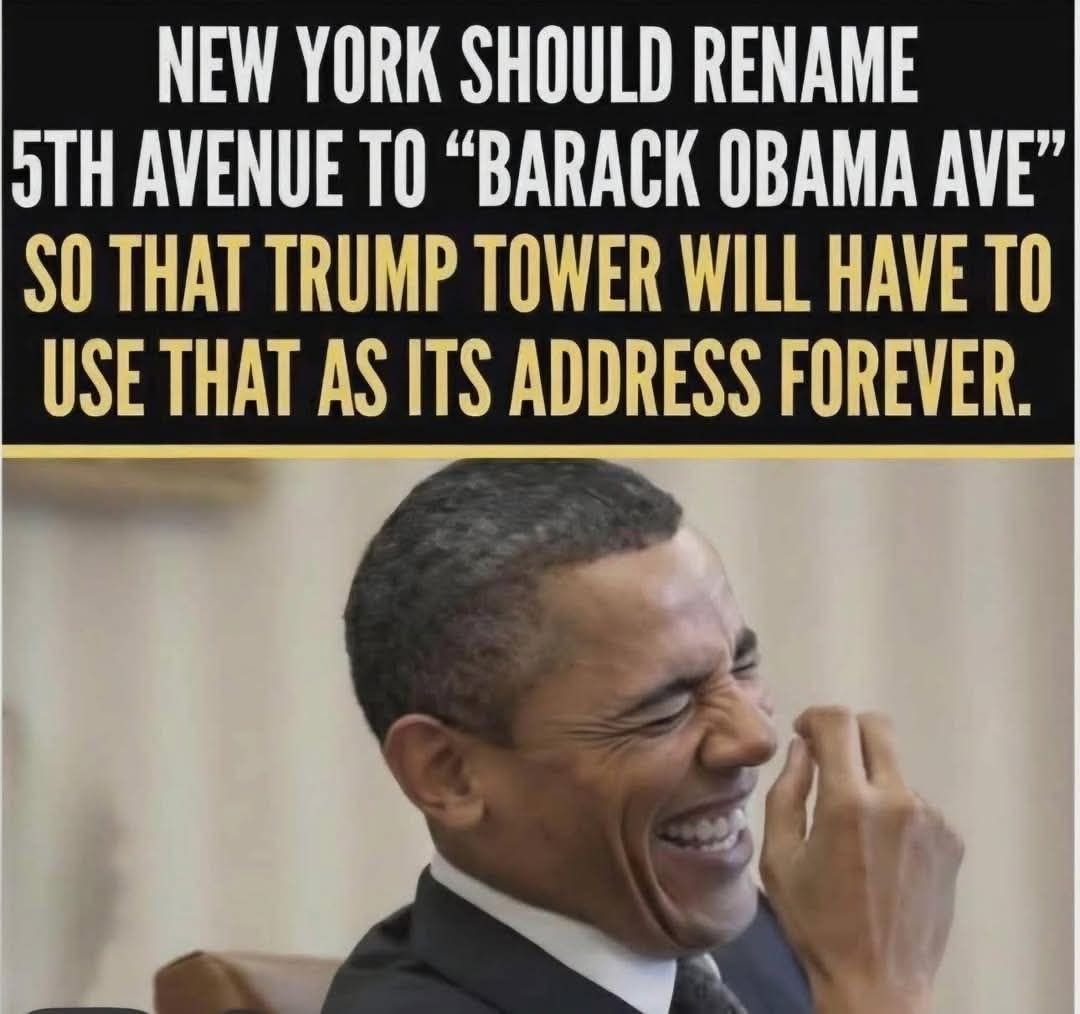 CheriJacobus's tweet photo. I don't know where this originated, but OMG I love this idea! https://t.co/PLUANWYpkp