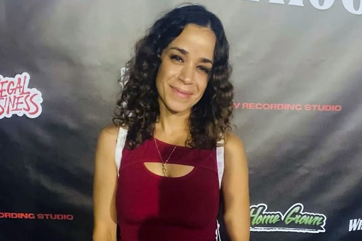 A writer for “Saturday Night Live” has come forward publicly, begging for help to find his missing sister. Christina Lynn Downer, age 38, has been missing since Dec. 10, 2025, from Los Angeles, CA. She has brown hair &amp; eyes, is 5' 1" &amp; 120lbs. Have info? Please call 213-996-1800.