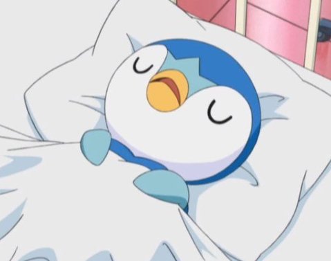 Model_Status89's tweet image. 宇宙が速い 👩‍🌾