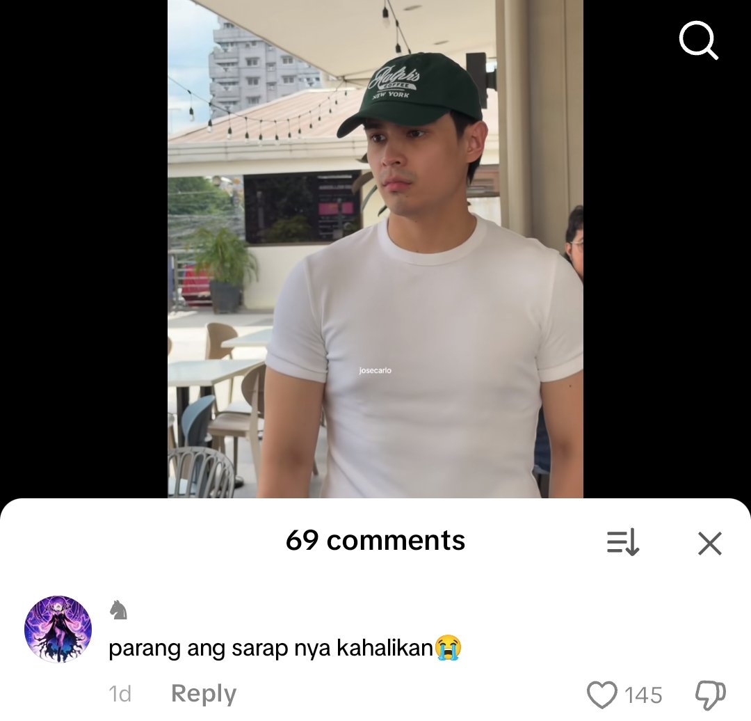 aixrs_'s tweet photo. ATECCO???? OVERCH NAMAN SA FANTASY YAN SHA 😭 https://t.co/QK1L4n0fJX