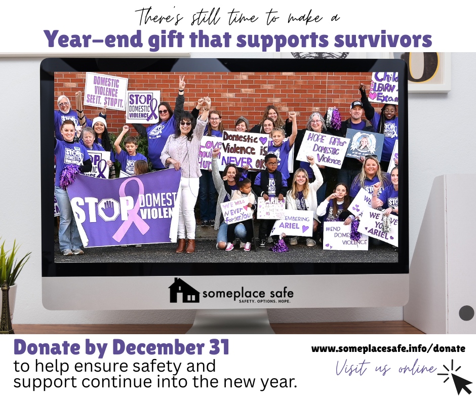 @someplace_safe tweet media