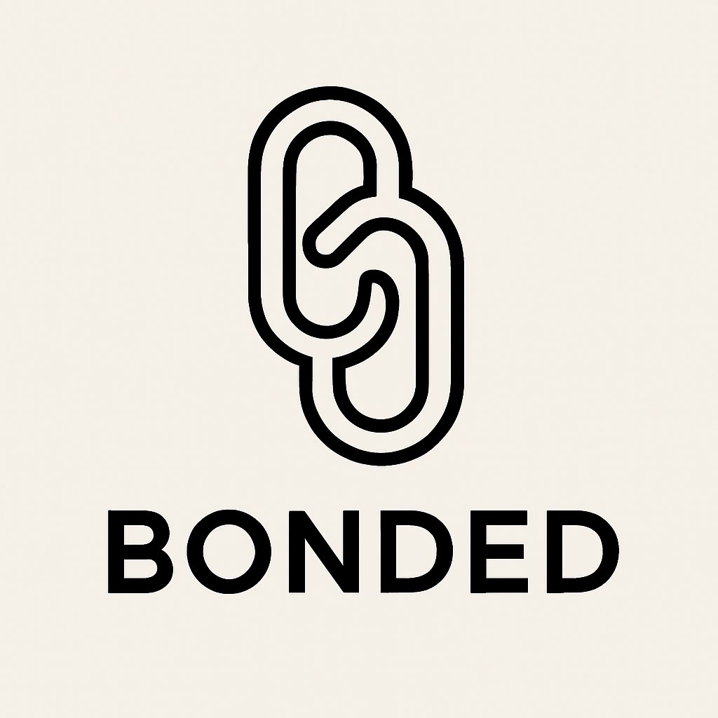 JammaBeans's tweet photo. People are starting to take notice of this little project — including the @UniswapFND.

Huge thanks for the development grant that’s helping us push BondedHooks forward: a marketplace + management layer for Uniswap v4 hooks.

Follow progress in Telegram: https://t.co/Cab4C5sgXD https://t.co/lvjKmPi9Hx