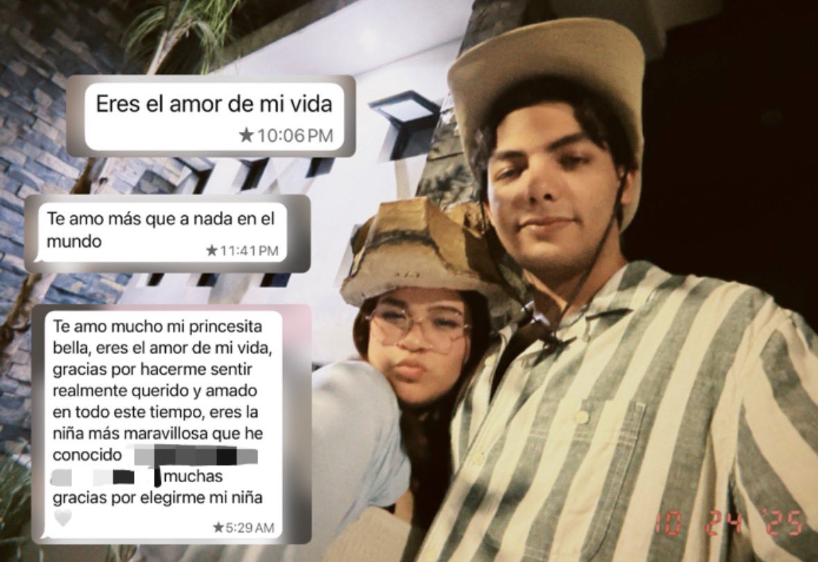 ann ✭ tweet media