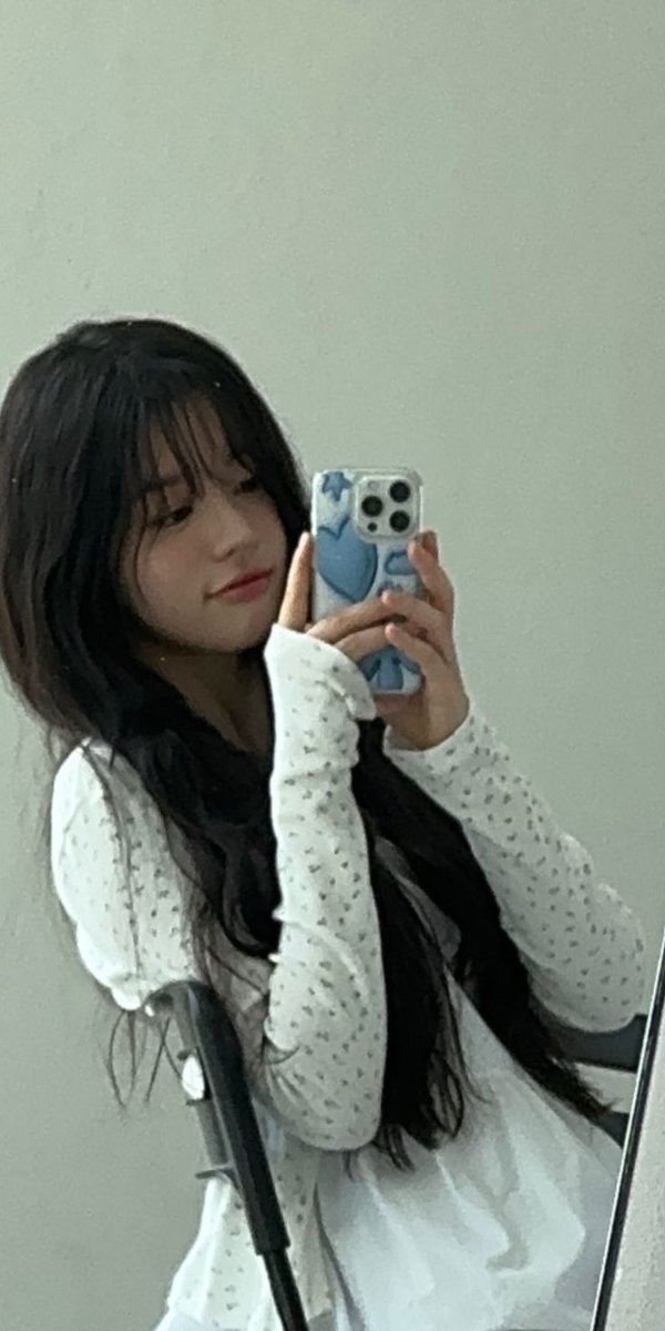 https0630's tweet image. eu quando passei o dia dormindo 😋