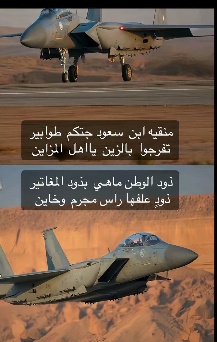 🇸🇦🇸🇦🇸🇦💚💚💚
 #الملك_سلمان_90_سنه
