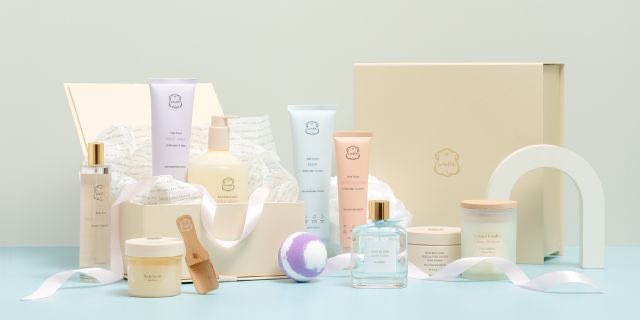 Laline〈ラリン〉公式 (@LalineJAPAN) / Posts / X