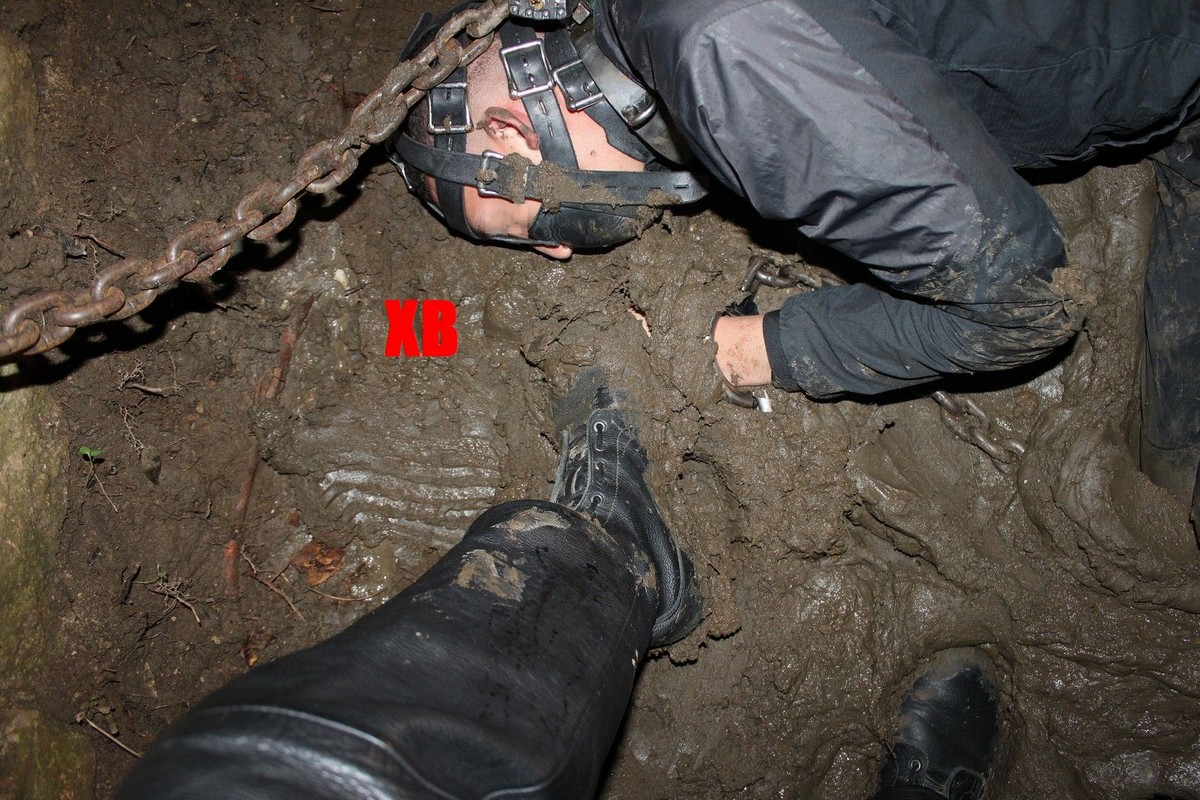 Xavier Bondeur (@xbondeur) on Twitter photo 