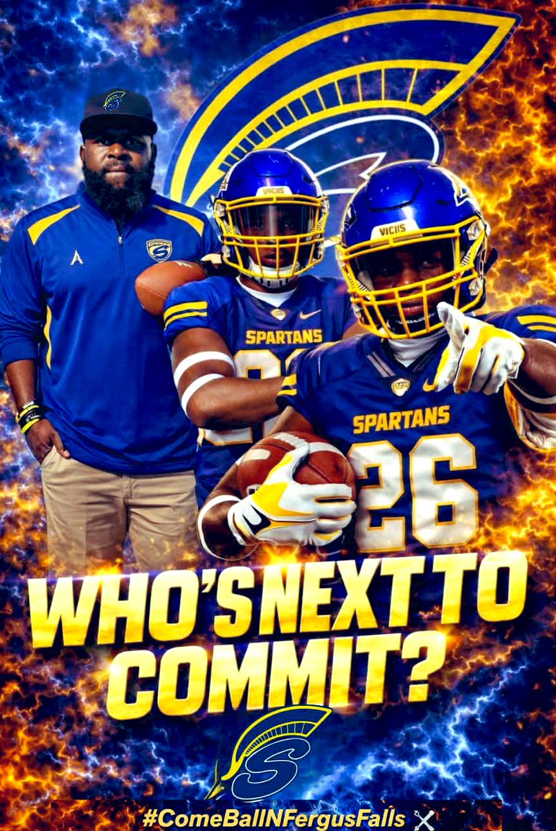 Coach Nick Hawkins tweet media