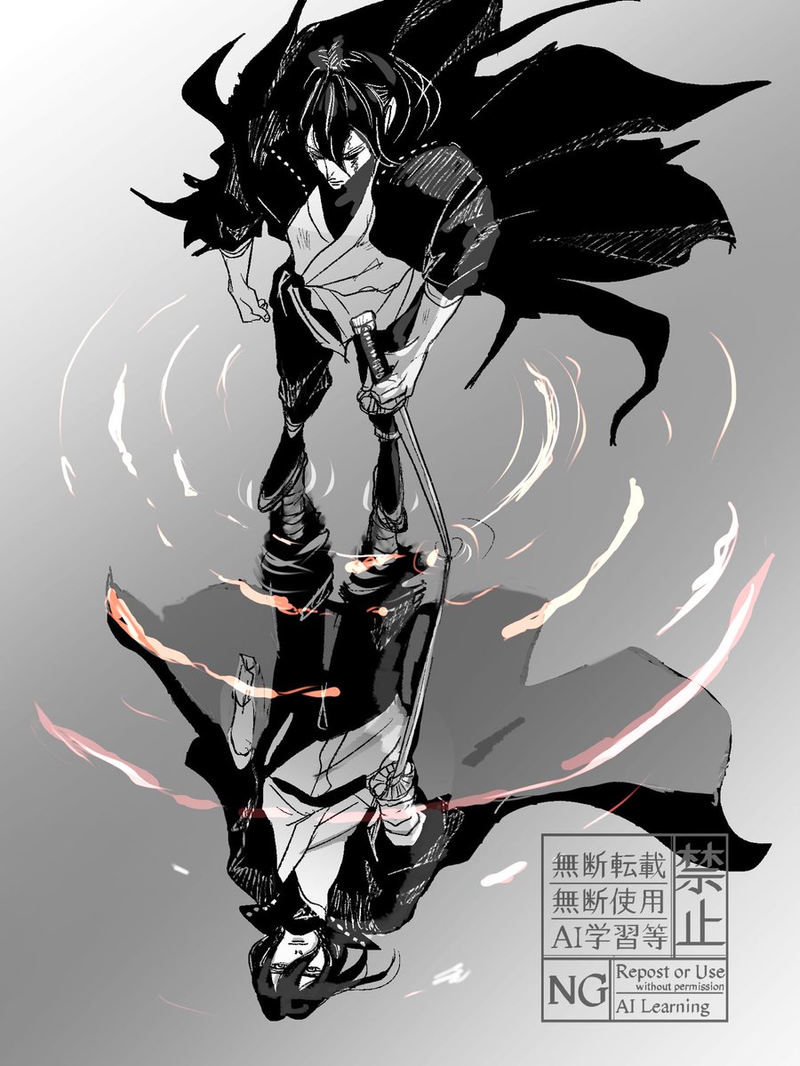 サボさん (@smrs0703) / Posts / X