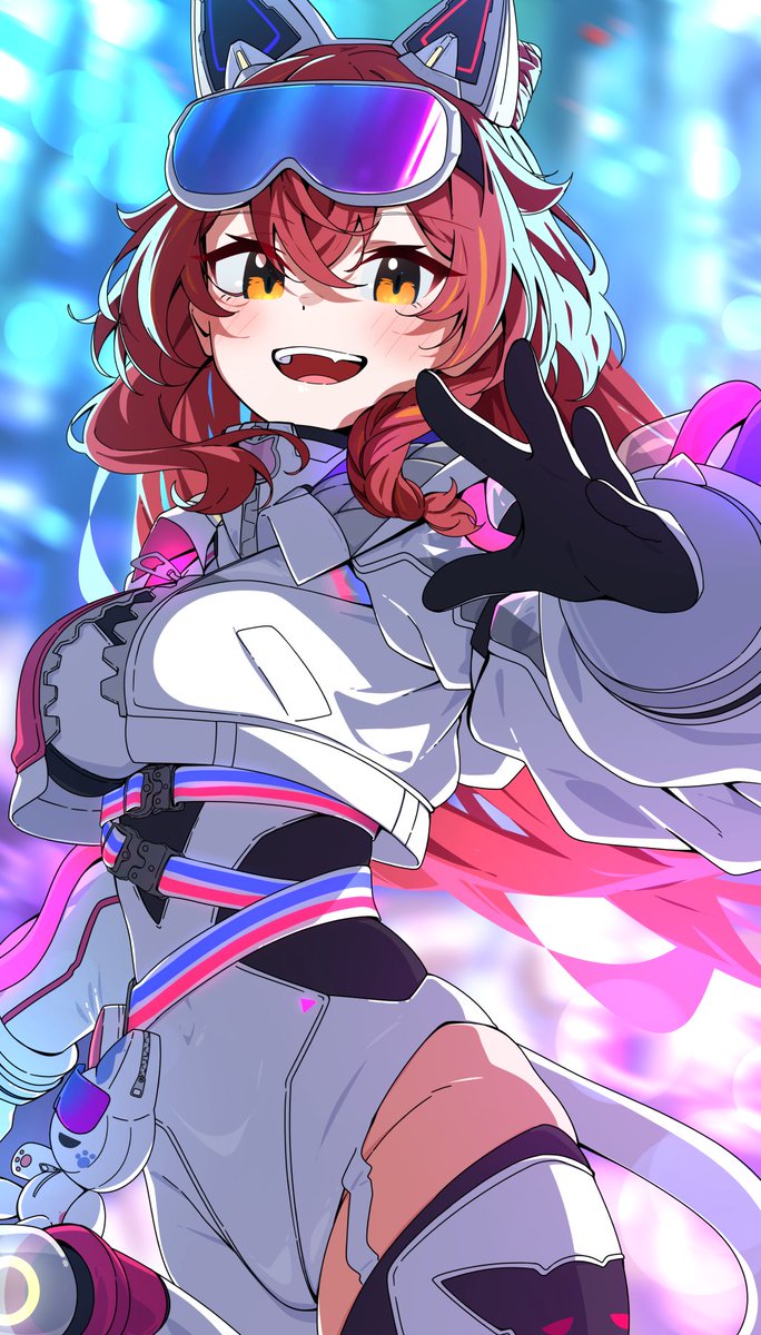 猫汰つな🍒✨ (@tsuna_nekota) / Posts / X