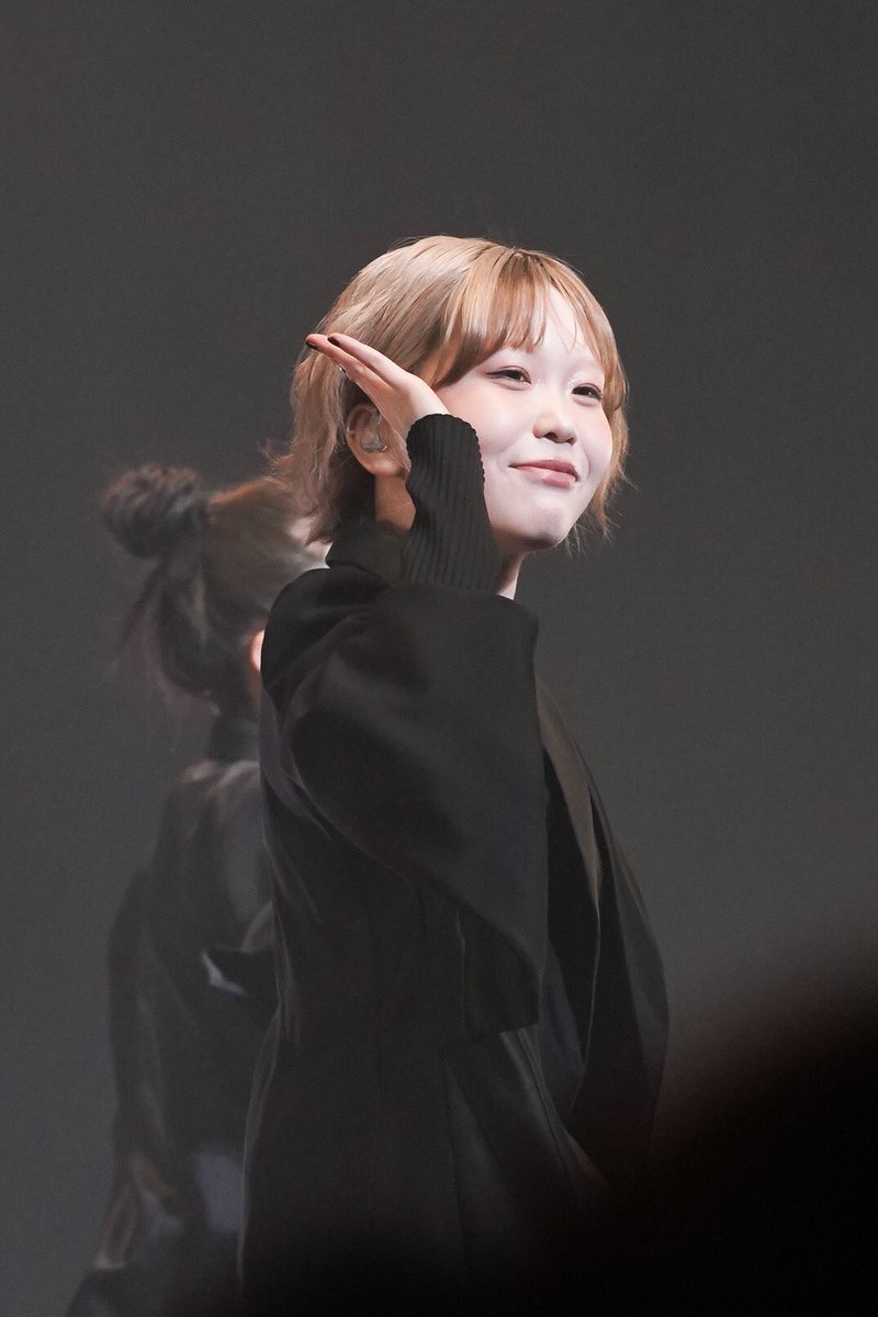 まゆ自己紹介必読 まゆちゃん⁎⁺˳✧ #mayu_ExWHYZ #3周年超ファイナル