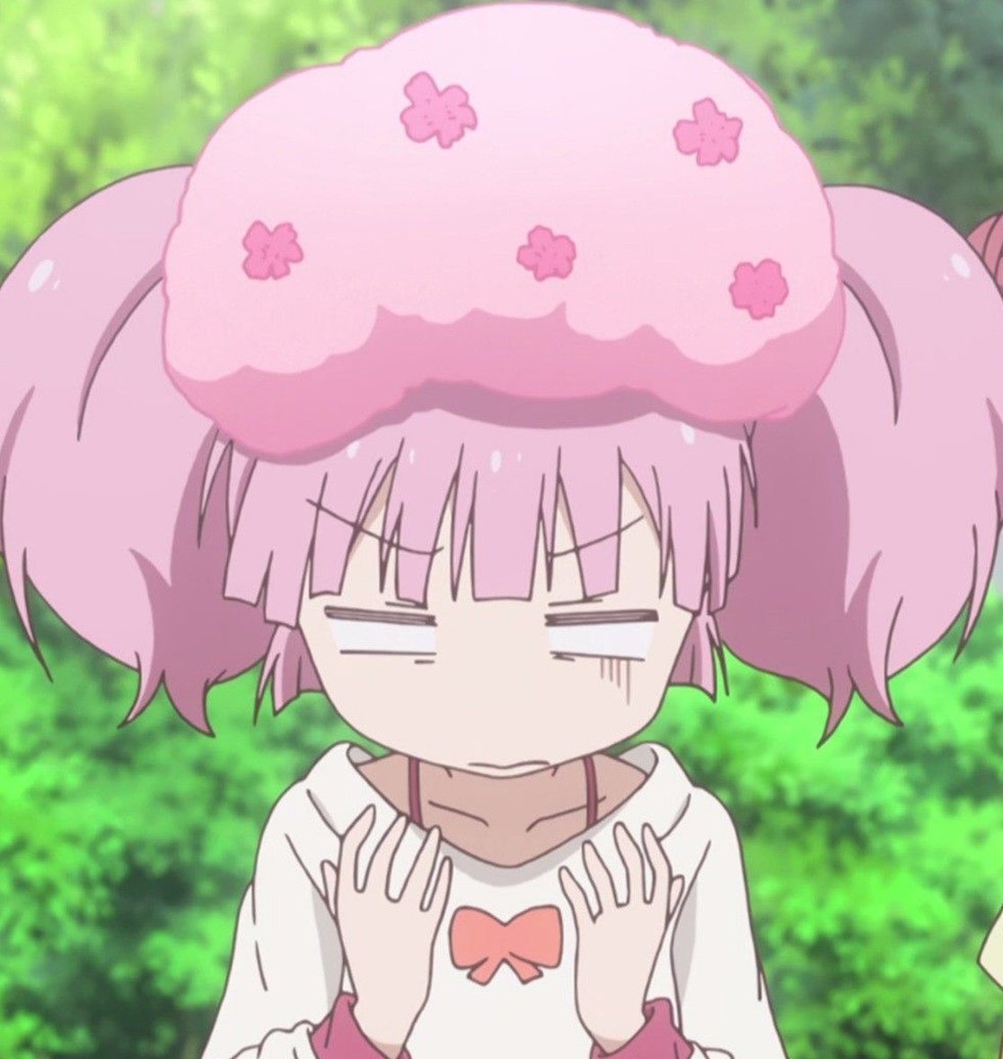 MosDebak's tweet image. 今月料理を再開する 🍷