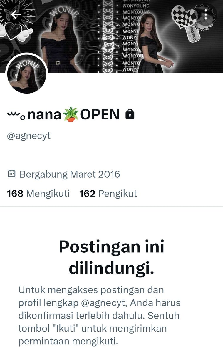 dearrmyj's tweet image. scam @agnecyt ga ikhlas bgtt anj duit gw lu bawa kabur yaa. tiati gais kalo dia promosi robux lagi jgn dibeli dia scam