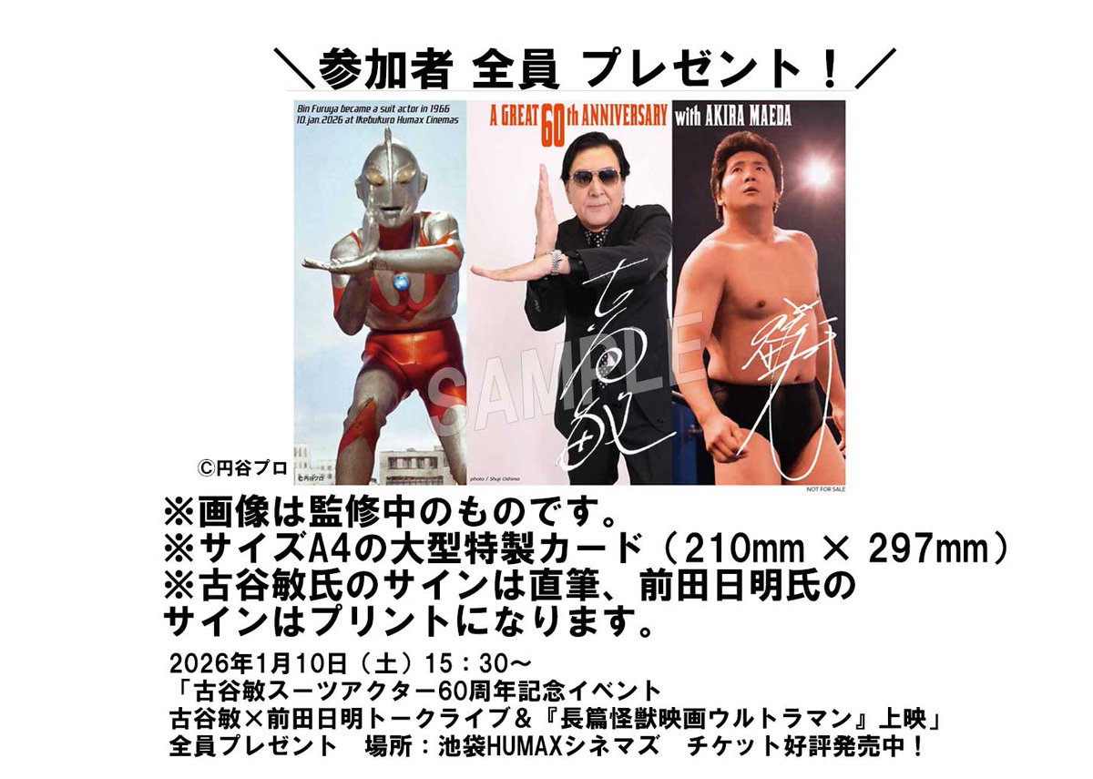 大怪獣頂上決戦 大型ポスター 映画チラシサイト：地球攻撃命令 ゴジラ対ガイガン