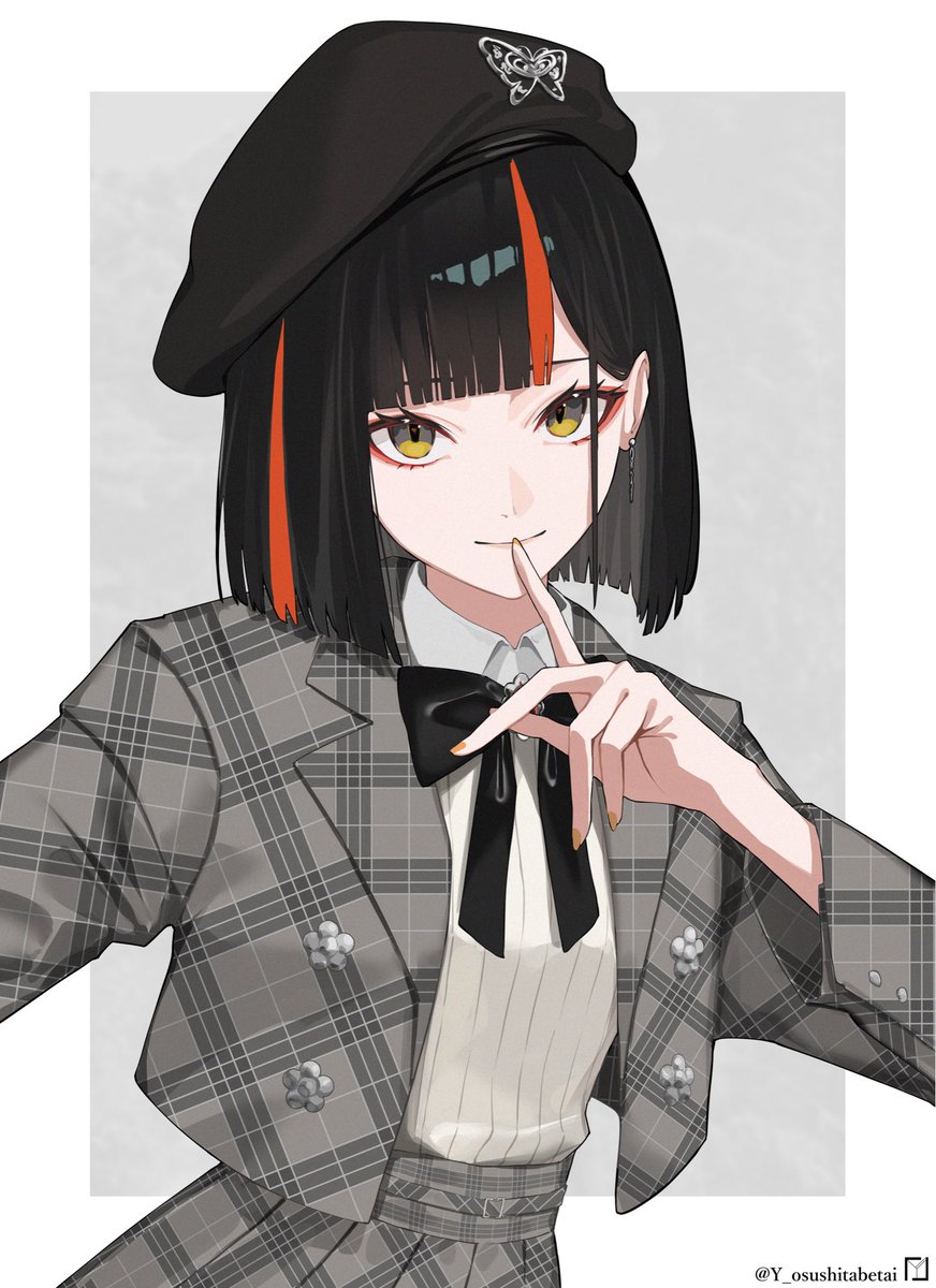 ゴリラちくわぶ🍙📛 (@Gorilla5rilla5) / Posts / X