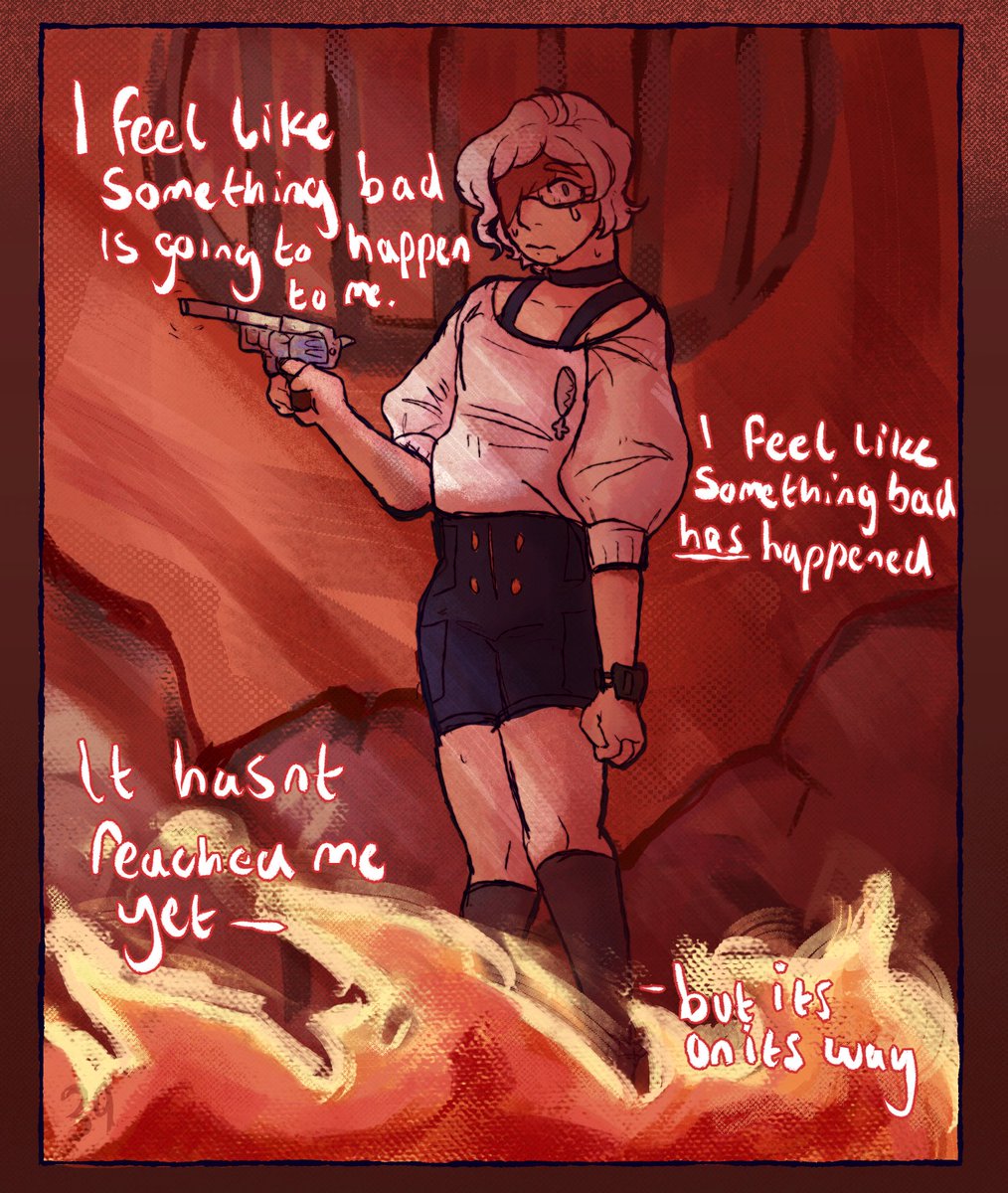 crea maus 🐁🦋 tweet media