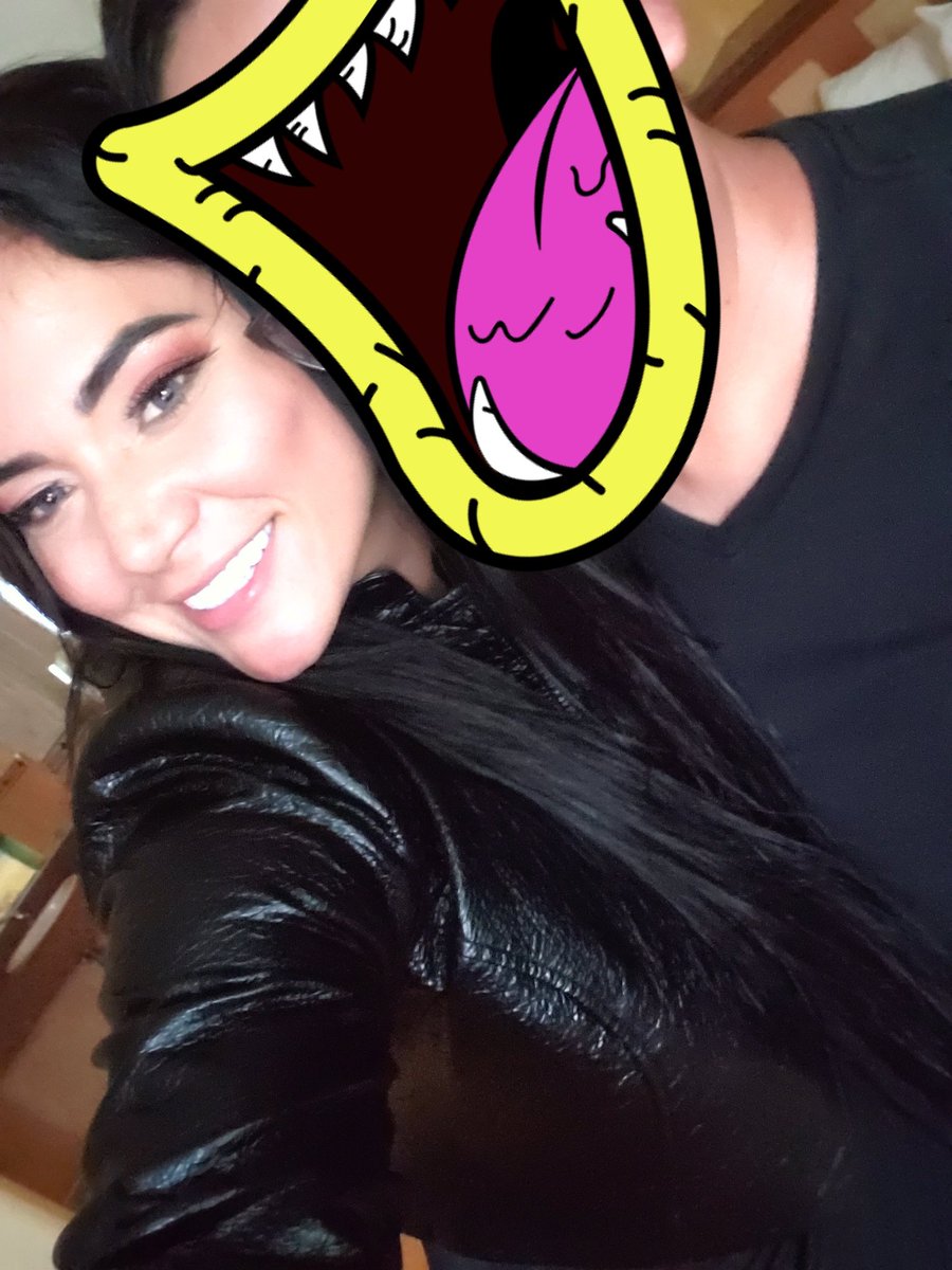 lambertolami's tweet photo. Recordando a grandes Tergets y referentes calidad precio cómo @ashleycarolps Próximamente referencias de las 2 Fox que siguen rifando https://t.co/xWMxpjhW2t