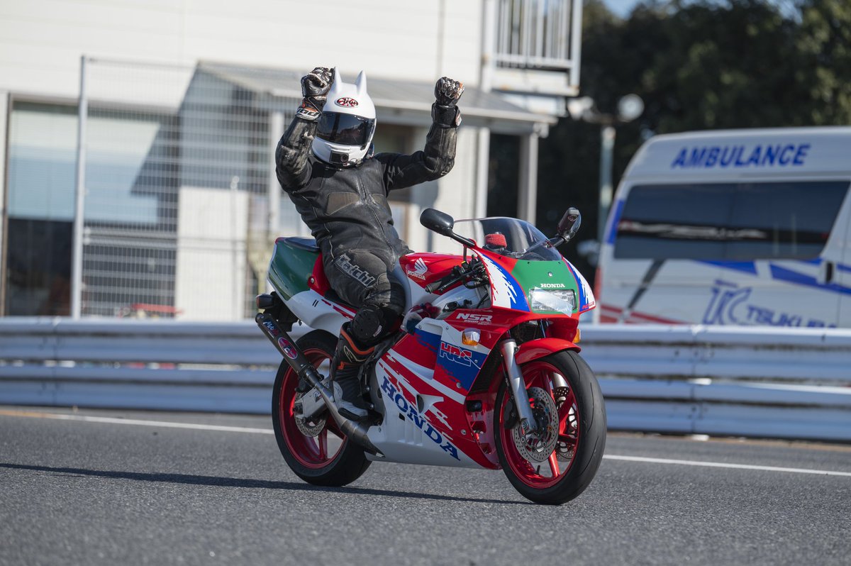 明日で2026年か…！ 2025年も皆様ありがとうございました！！ 来年も