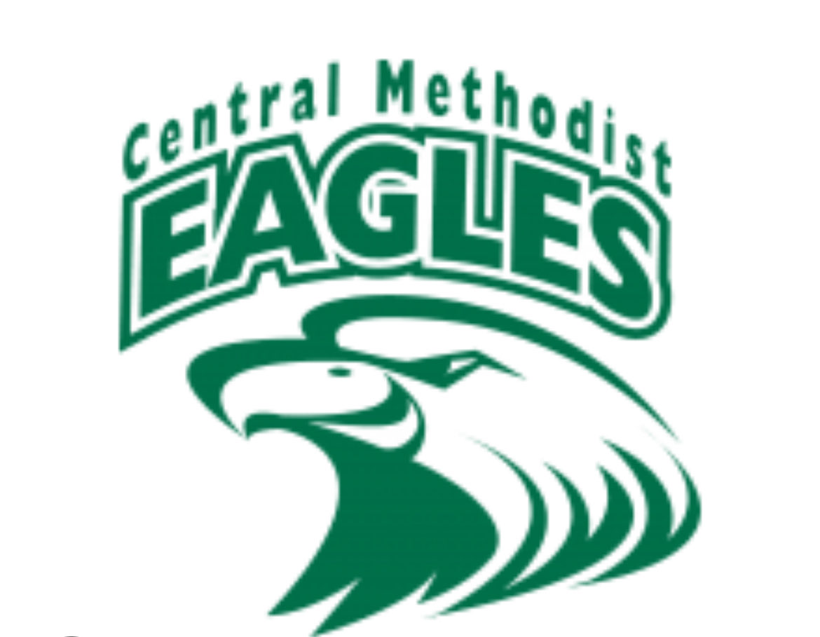 MichaelReyes75's tweet photo. After an amazing conversation with @MackHelms6083 I am extremely blessed to receive an official offer from Central Methodist University! 

Thank you for the opportunity and belief in me @CoachDaveBrown!
#AGTG https://t.co/hbHRB731Mx