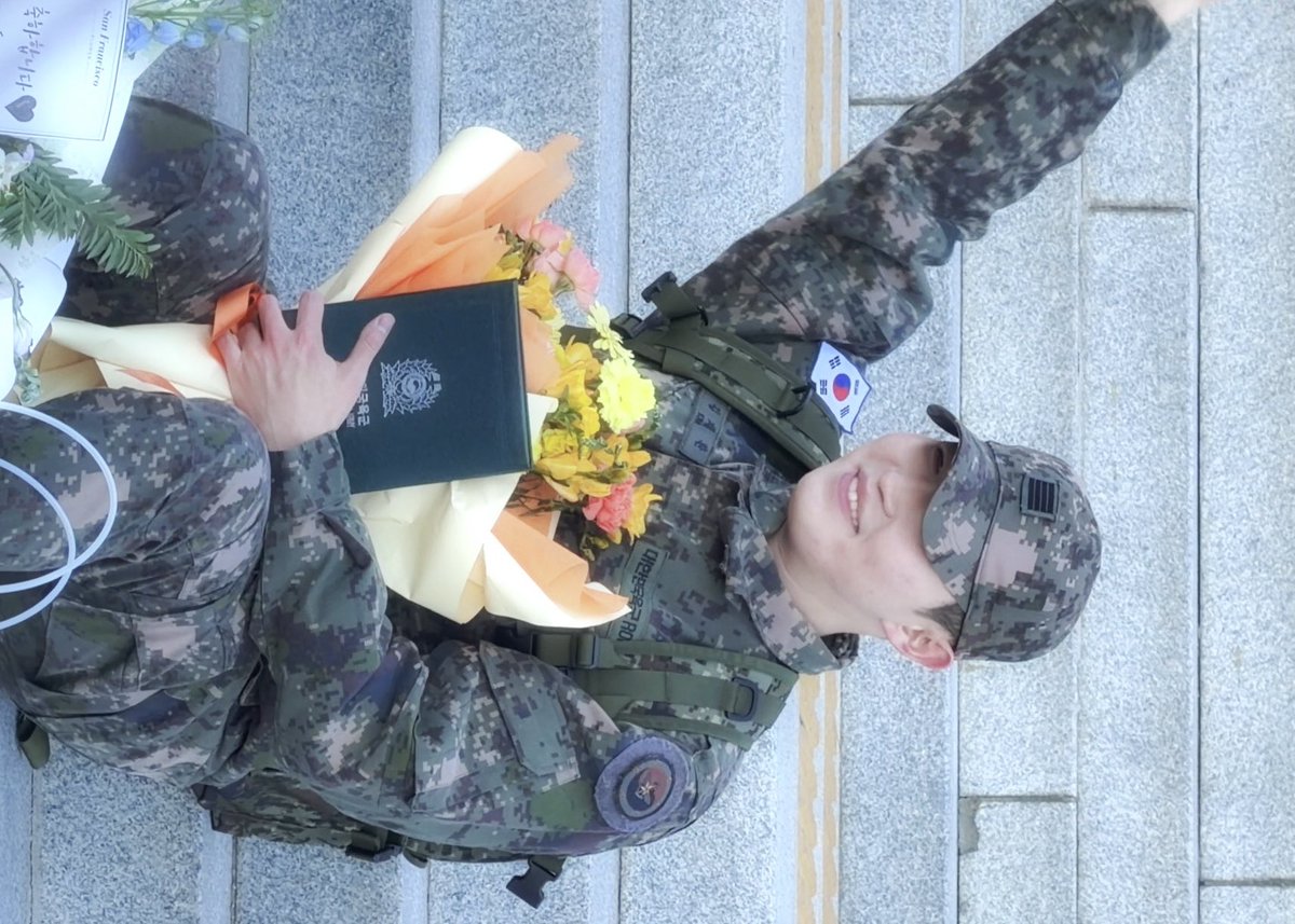 김재환 고생햇댜‼️