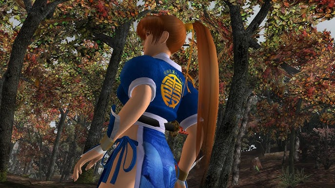 ZakkuRye's tweet photo. You can enjoy multiple fighting games. https://t.co/o8NugE9Cwd