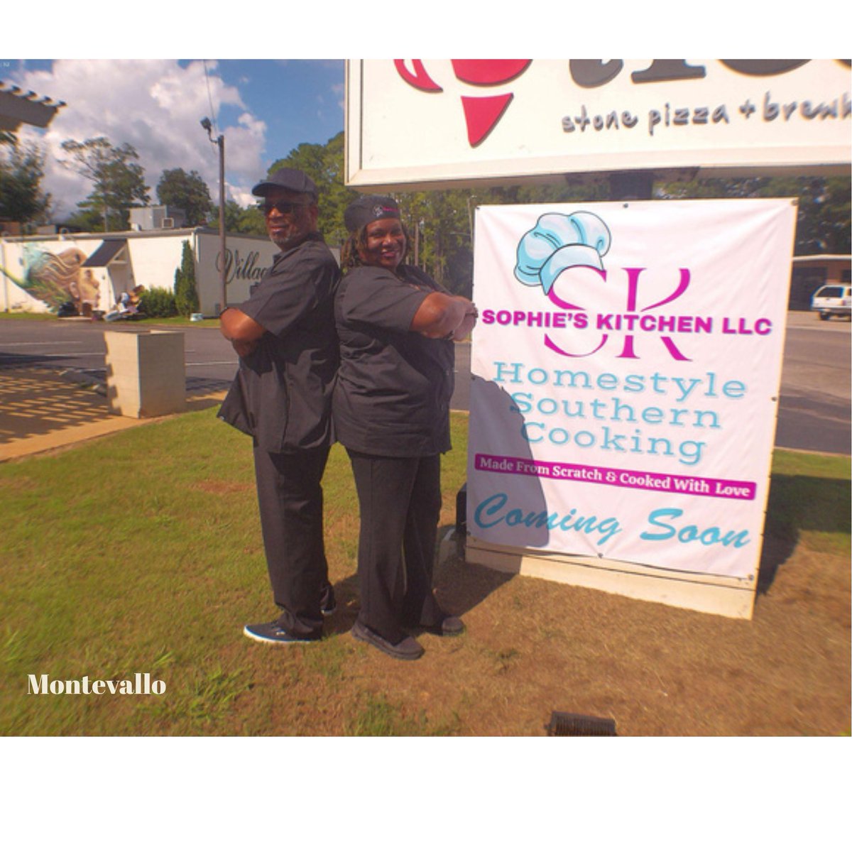 Main Street Alabama tweet media