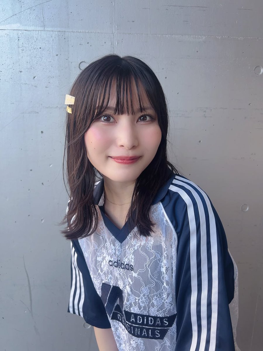 yosshi　　福岡聖菜セット② 福岡聖菜