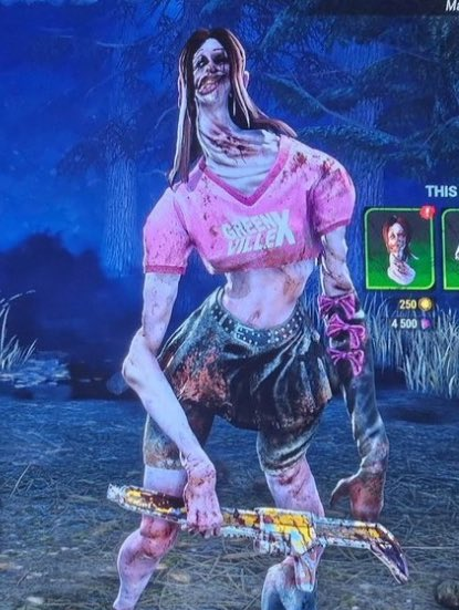 Funny, media and our gynocentric society have no problem incessantly bashing men to the point of misandrist hate speech calling for thier death being mainstream norm, but as soon as he puts on lipstick and rejects his masculinity, he's a delicate, precious flower we must defend