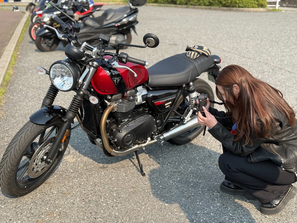 🦋ちよう🦋Team Like a wind🖤 (@chiyo_si2) / Posts / X