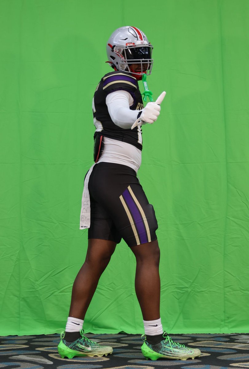 Coach Guilford tweet media