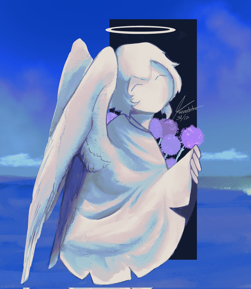 crowen✵ tweet media