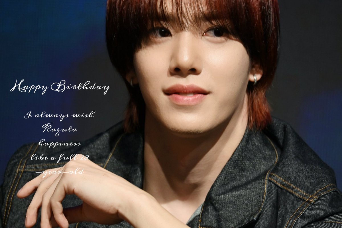 shino☆🦭 (@Shino0030) / Posts / X