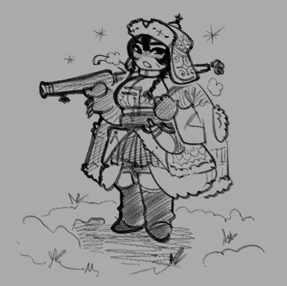 ❤︎gachapin2mama❤︎ mqdefault.jpg